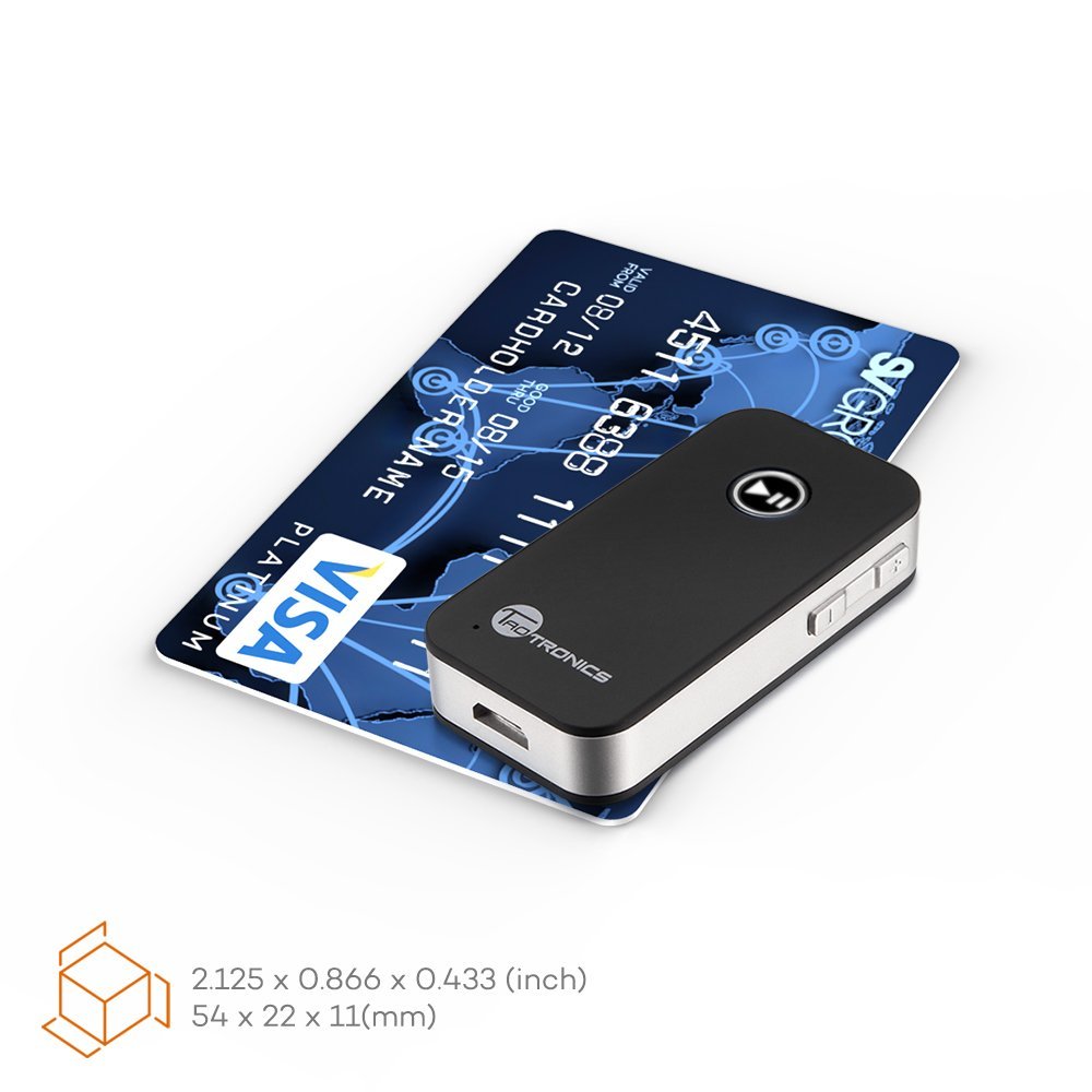 بررسی کانسپت جدید فولکس واگن