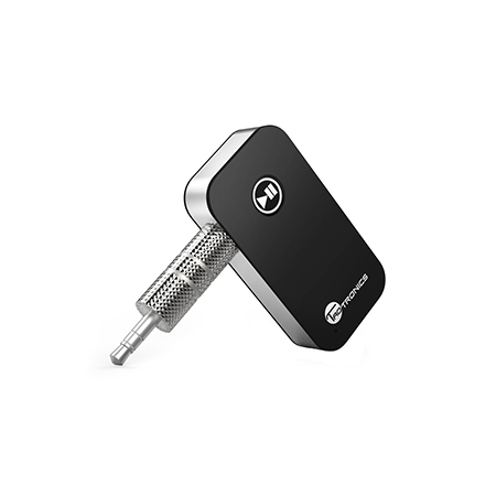 بررسی کانسپت جدید فولکس واگن