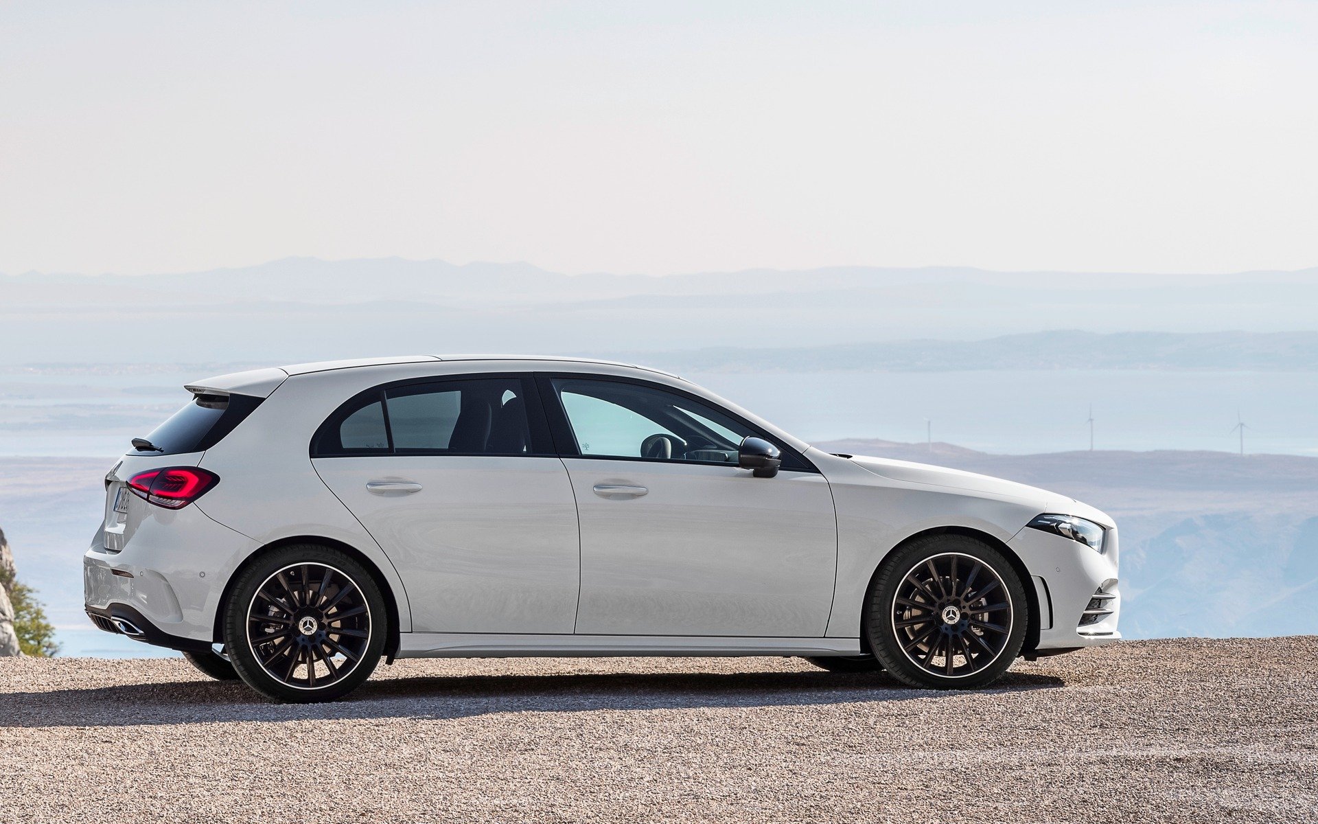 بهترین هاچبک های دنیا