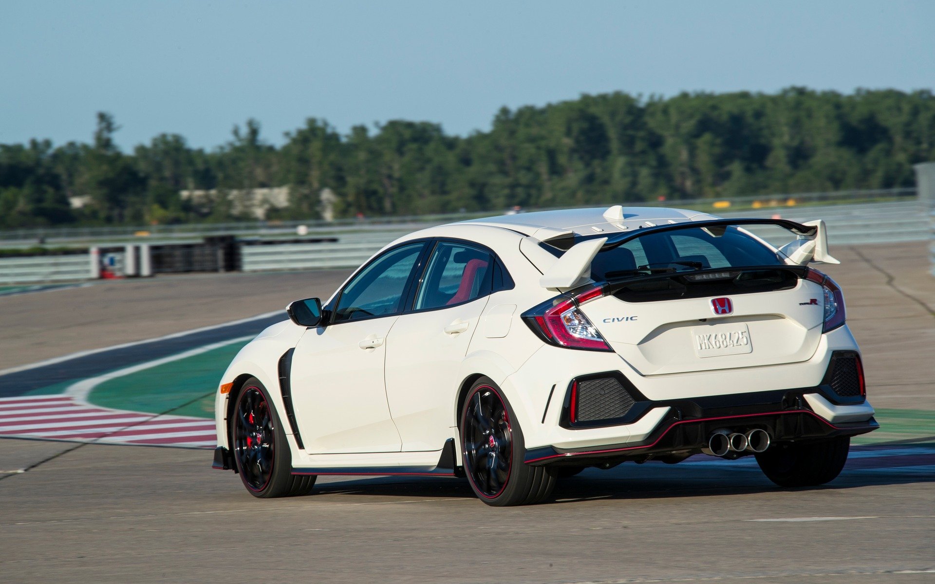 بهترین هاچبک های دنیا