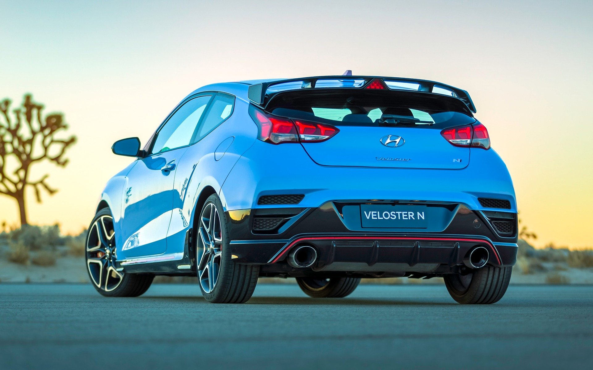 بهترین هاچبک های دنیا