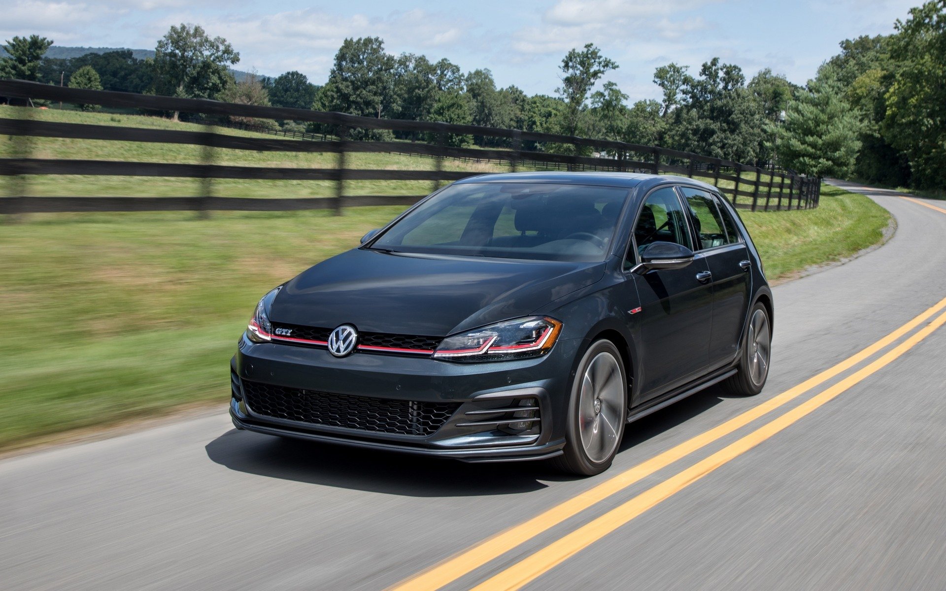 بهترین هاچبک های دنیا