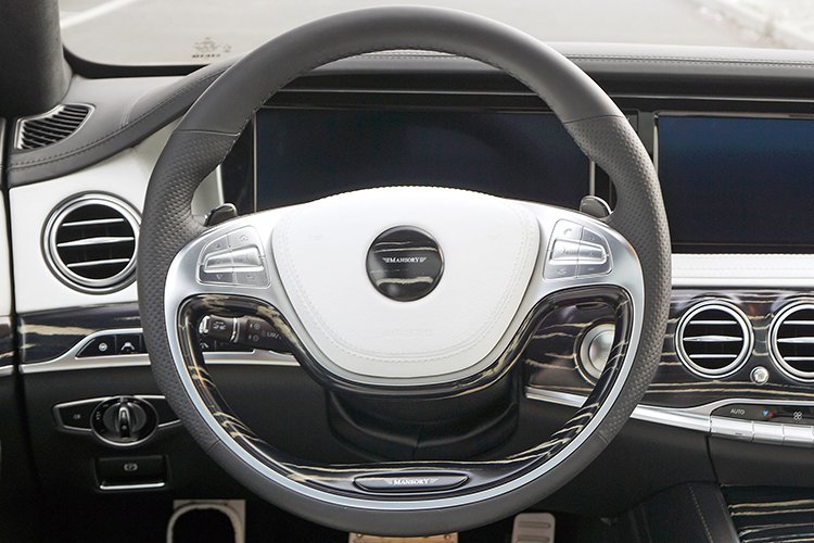 طراحی داخلی منصوری