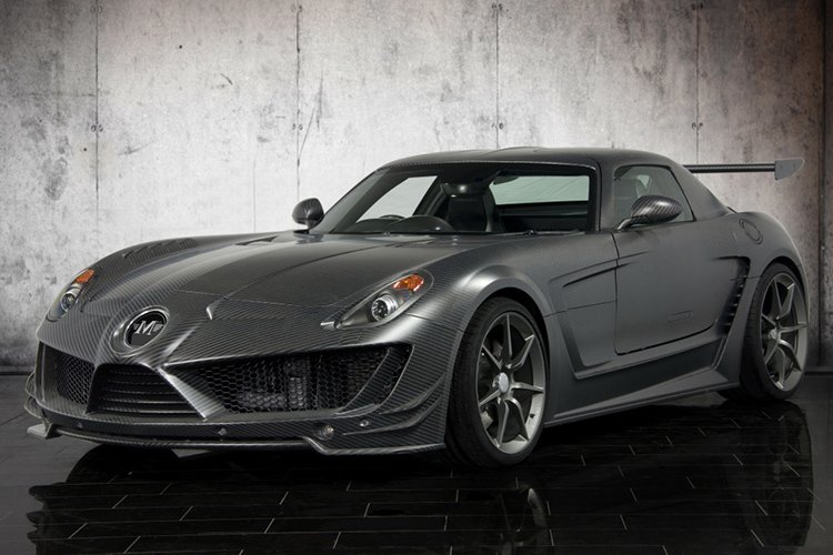 اس ال اس منصوری