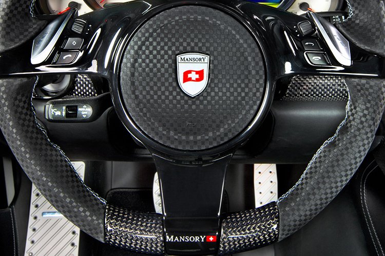 طراحی داخلی منصوری