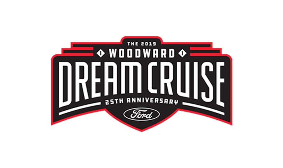 امین گردهمایی خودرو های کلاسیک