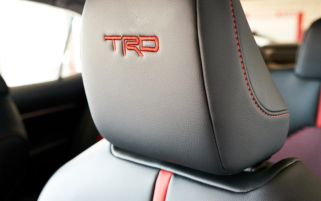 تویوتا کمری 2020