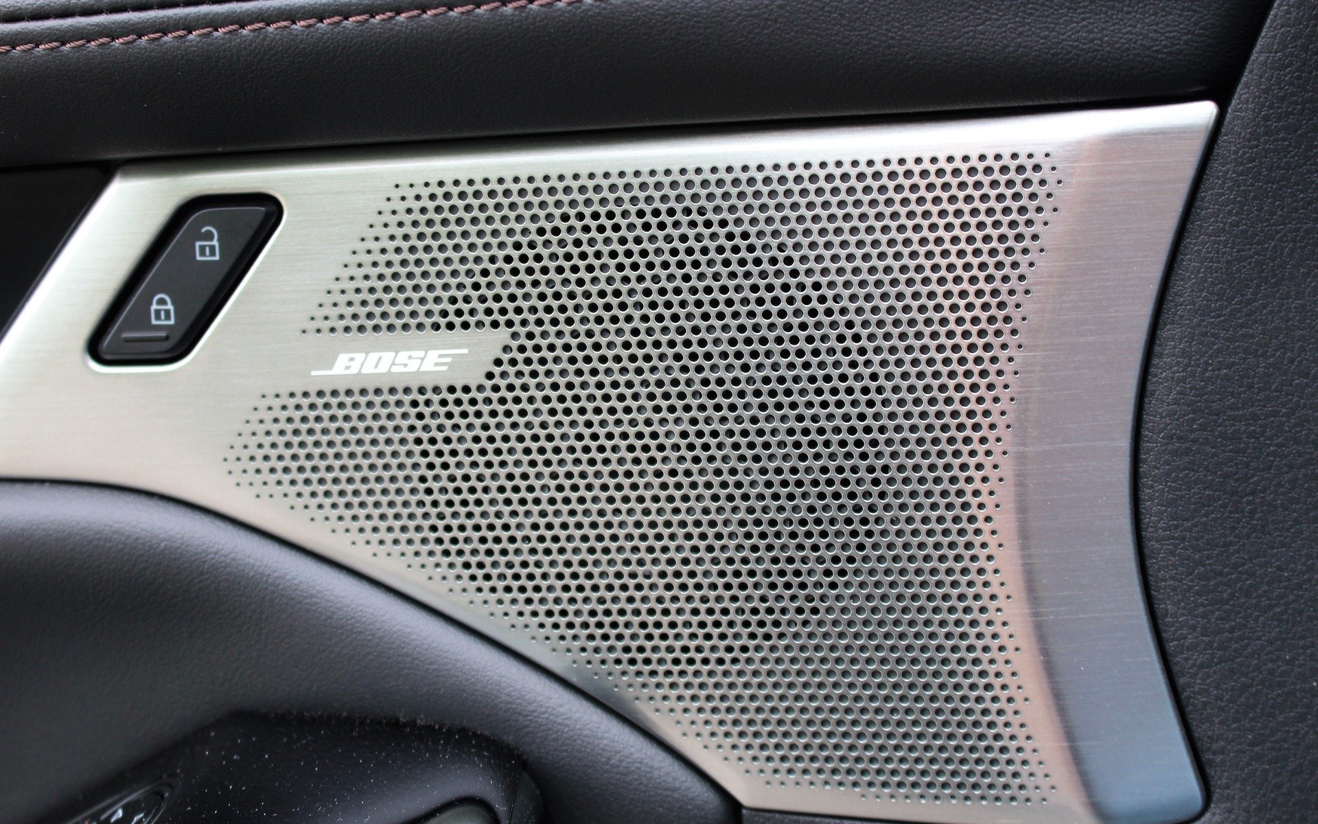 تست خودرو مزدا 3 جدید 2019