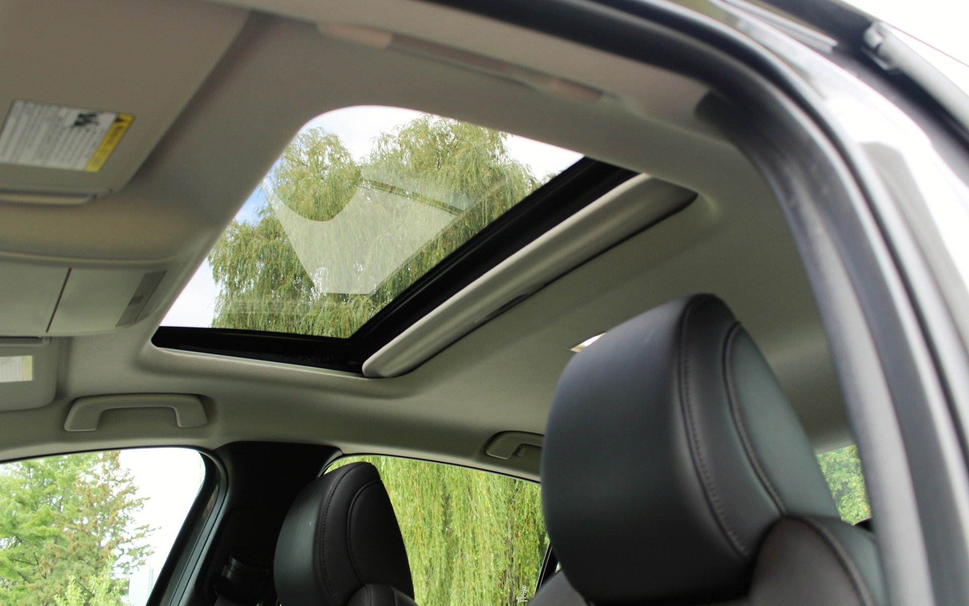 تست خودرو مزدا 3 جدید 2019