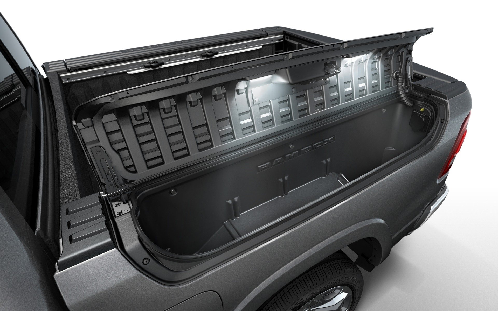 10 نکته برجسته دوج رم در 10 سال نخست