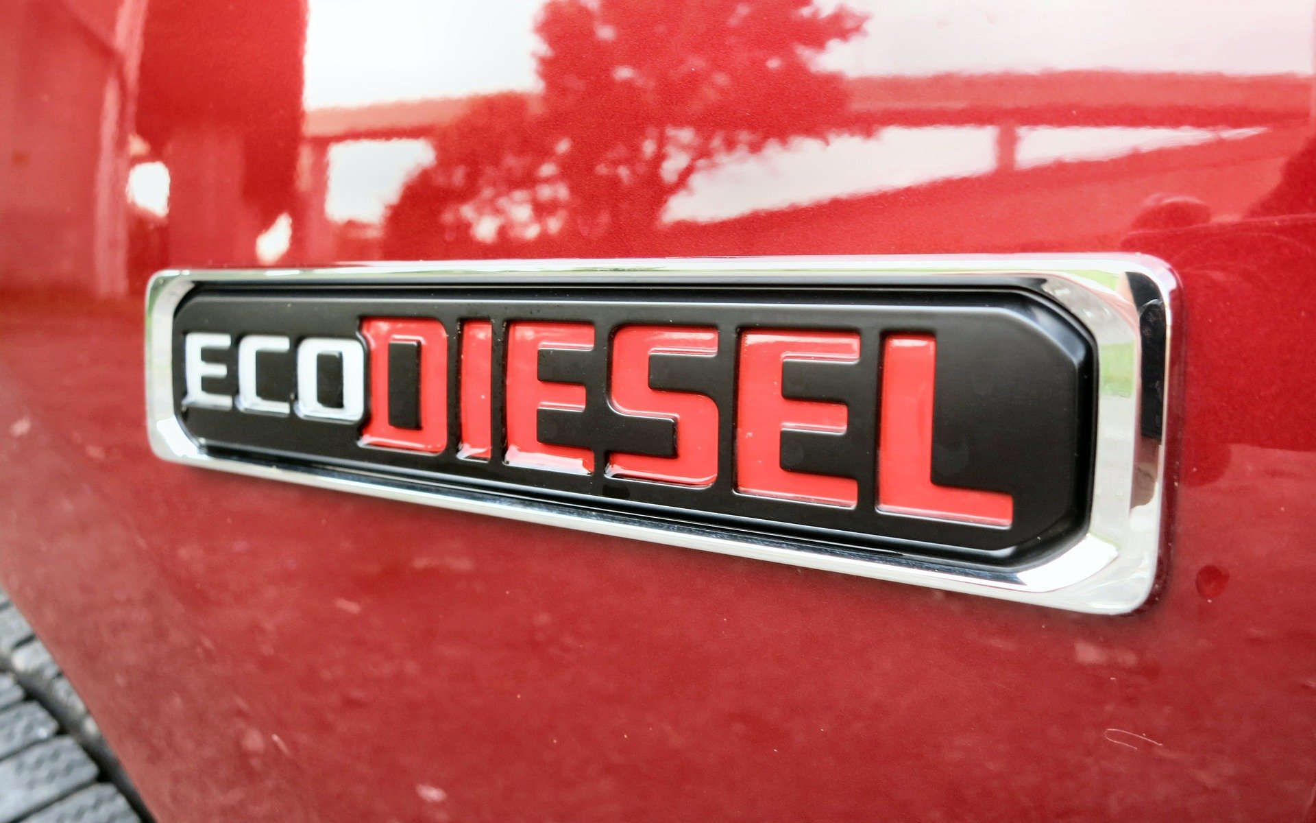 10 نکته برجسته دوج رم در 10 سال نخست