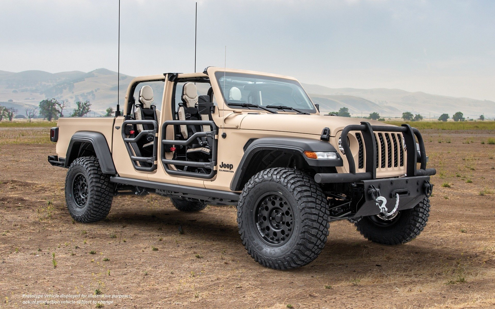 گلادیاتور در میدان نبرد