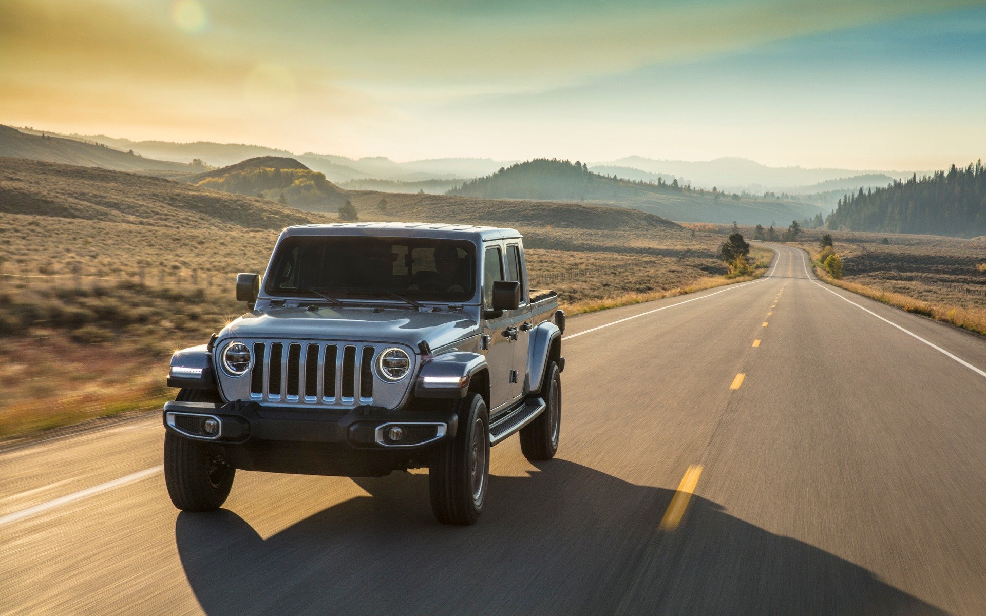 گلادیاتور در میدان نبرد