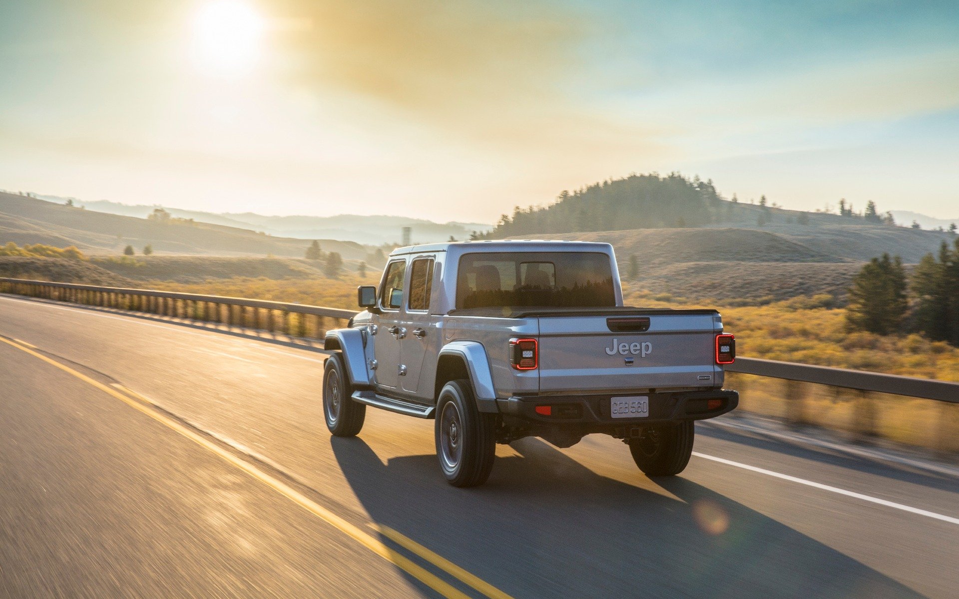 گلادیاتور در میدان نبرد