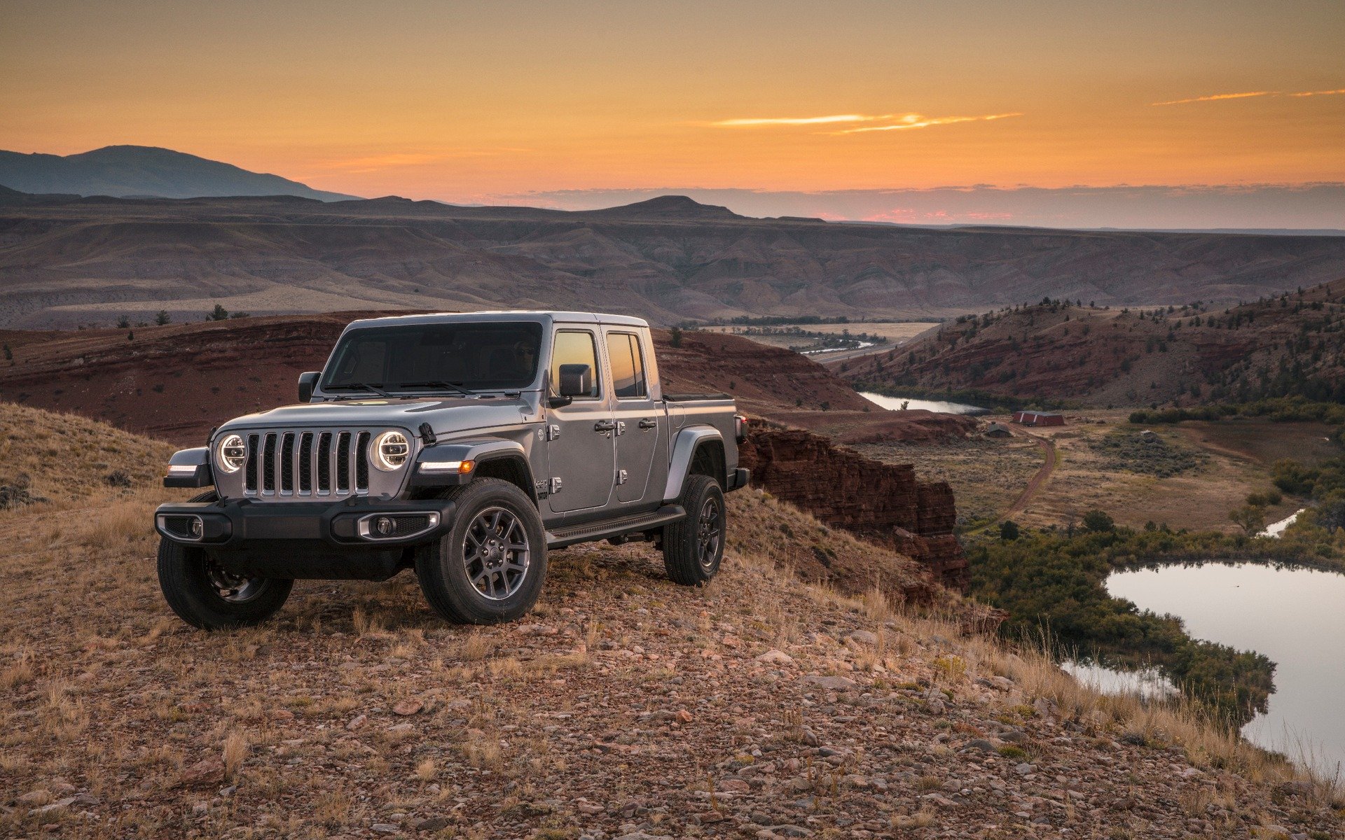 گلادیاتور در میدان نبرد