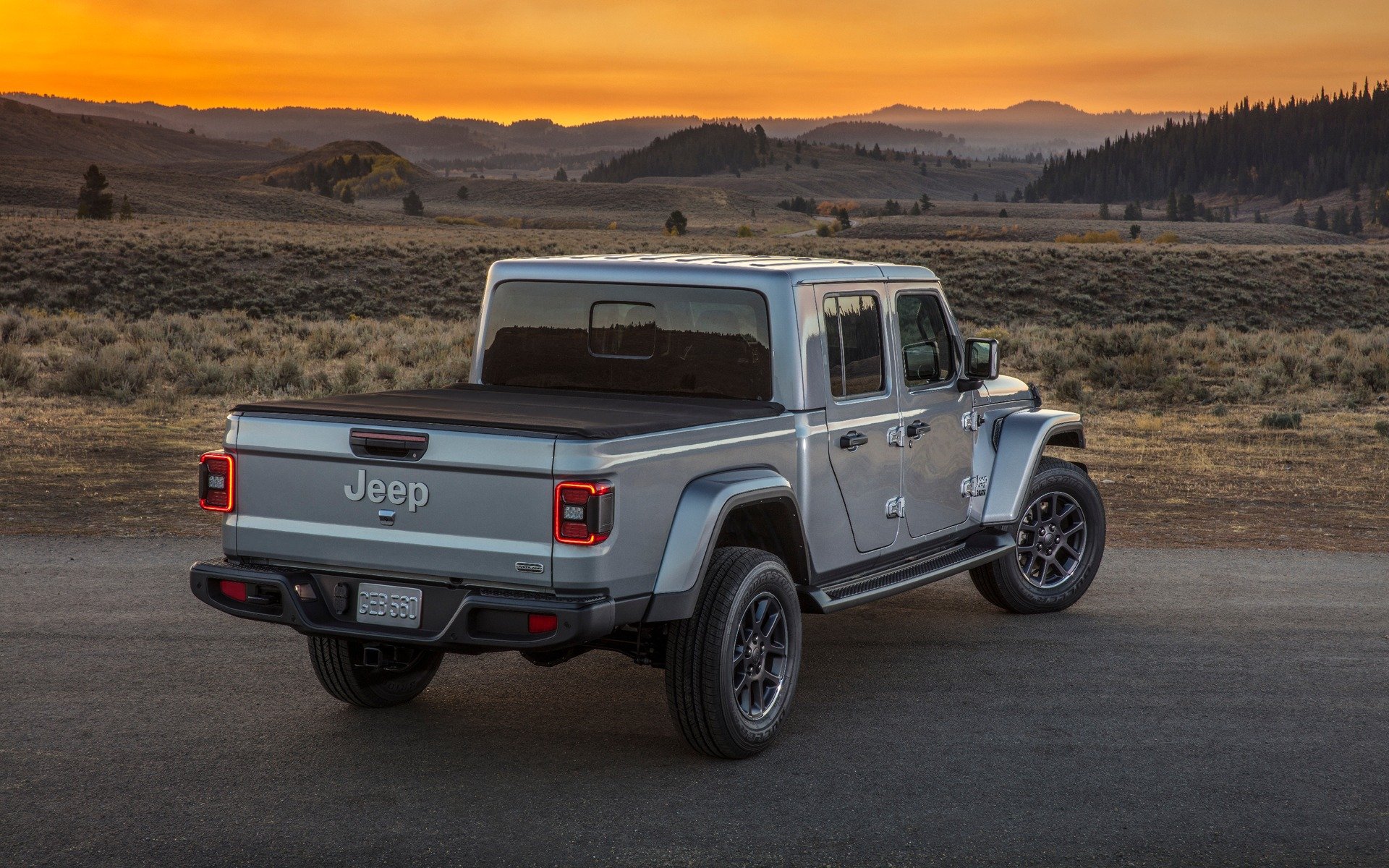 گلادیاتور در میدان نبرد