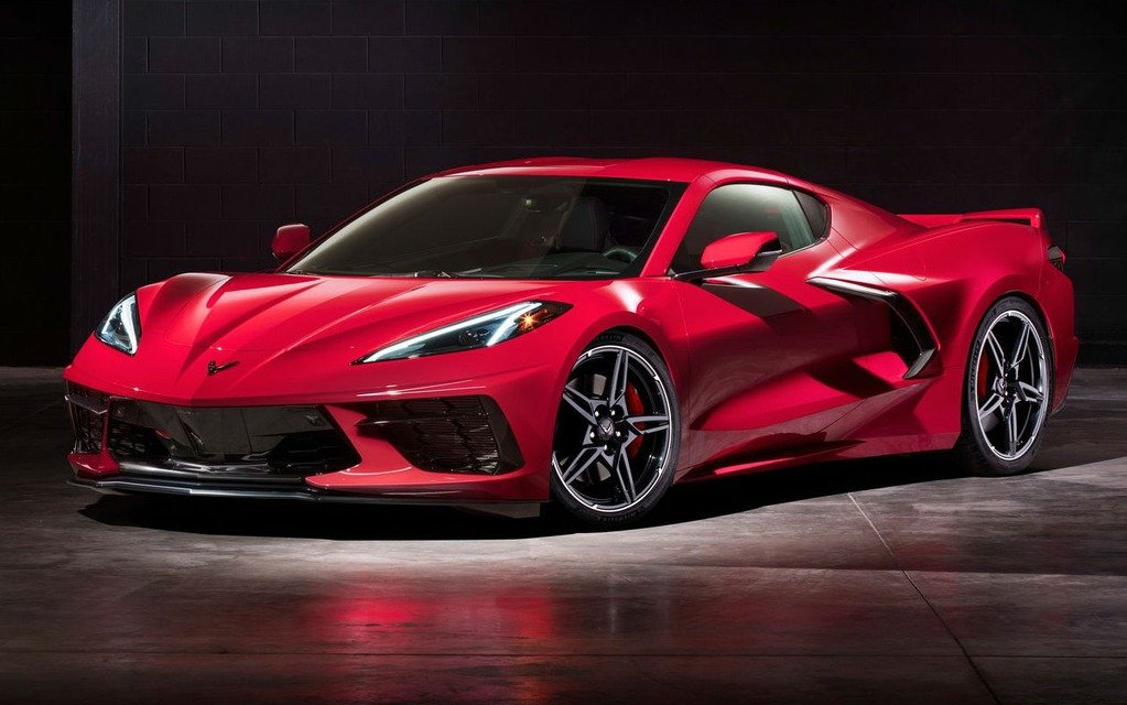 10 مدل خودرو که دیگر از گیربکس دستی استفاده نمیکنند