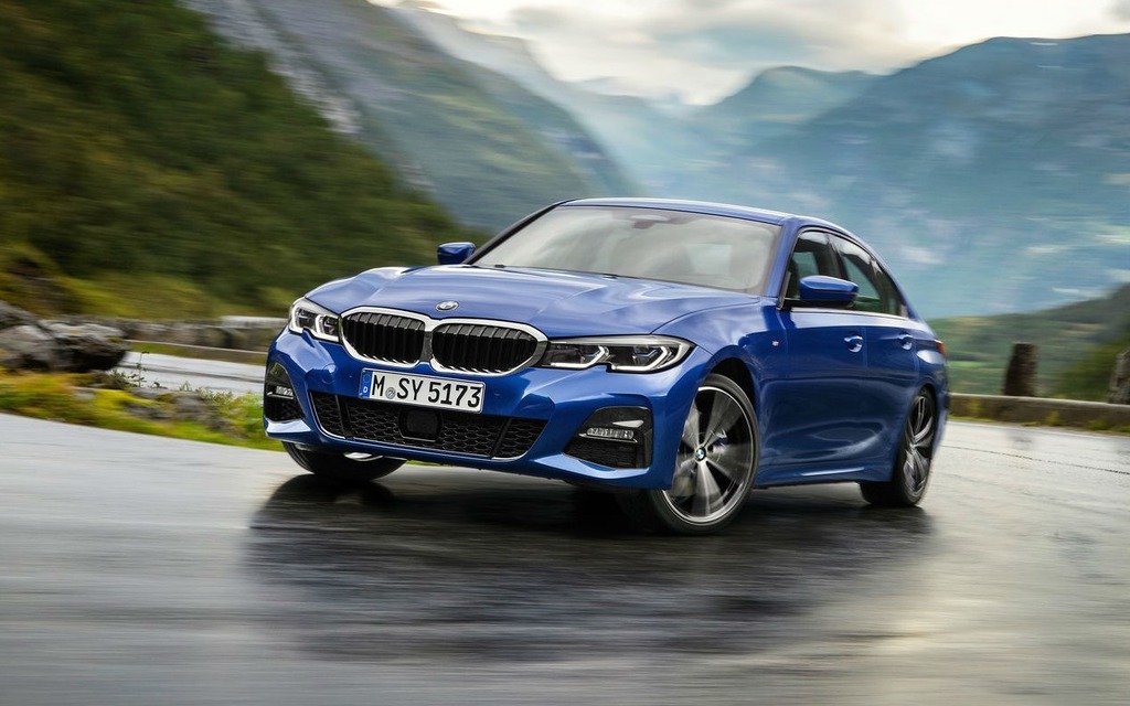 10 مدل خودرو که دیگر از گیربکس دستی استفاده نمیکنند