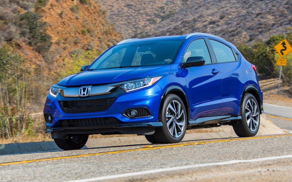 10 مدل خودرو که دیگر از گیربکس دستی استفاده نمیکنند