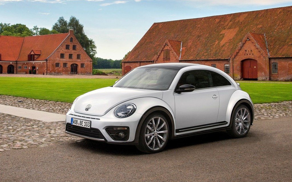 10 مدل خودرو که دیگر از گیربکس دستی استفاده نمیکنند