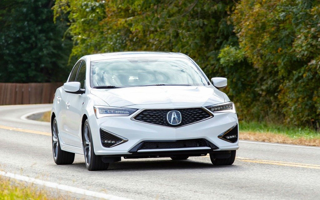 10 مدل خودرو که دیگر از گیربکس دستی استفاده نمیکنند