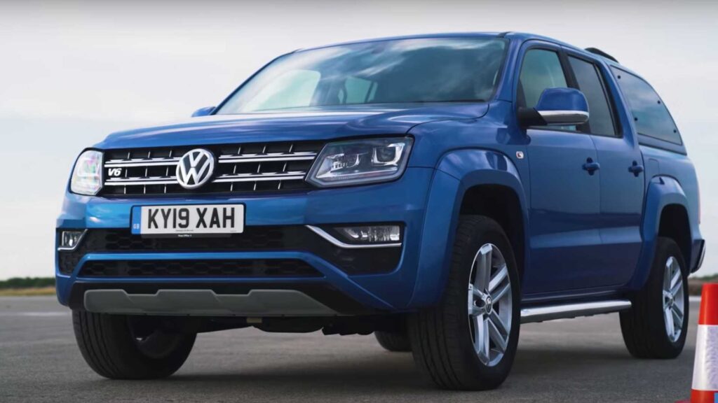 تقابل غول پیکرها : تیم آلمانی - تیم آمریکایی