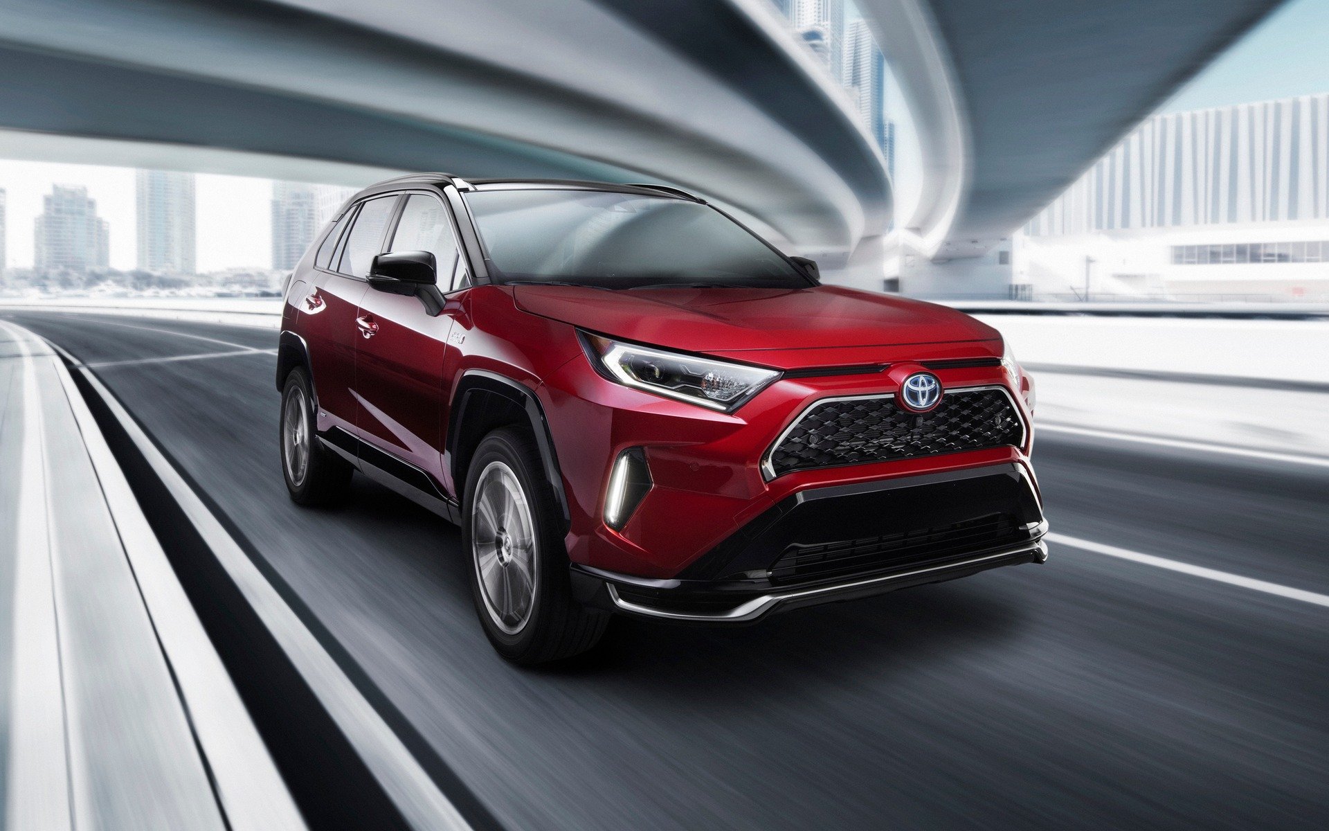 10 خودرویی که باید یک نمونه الکتریکی از آن تولید شود!