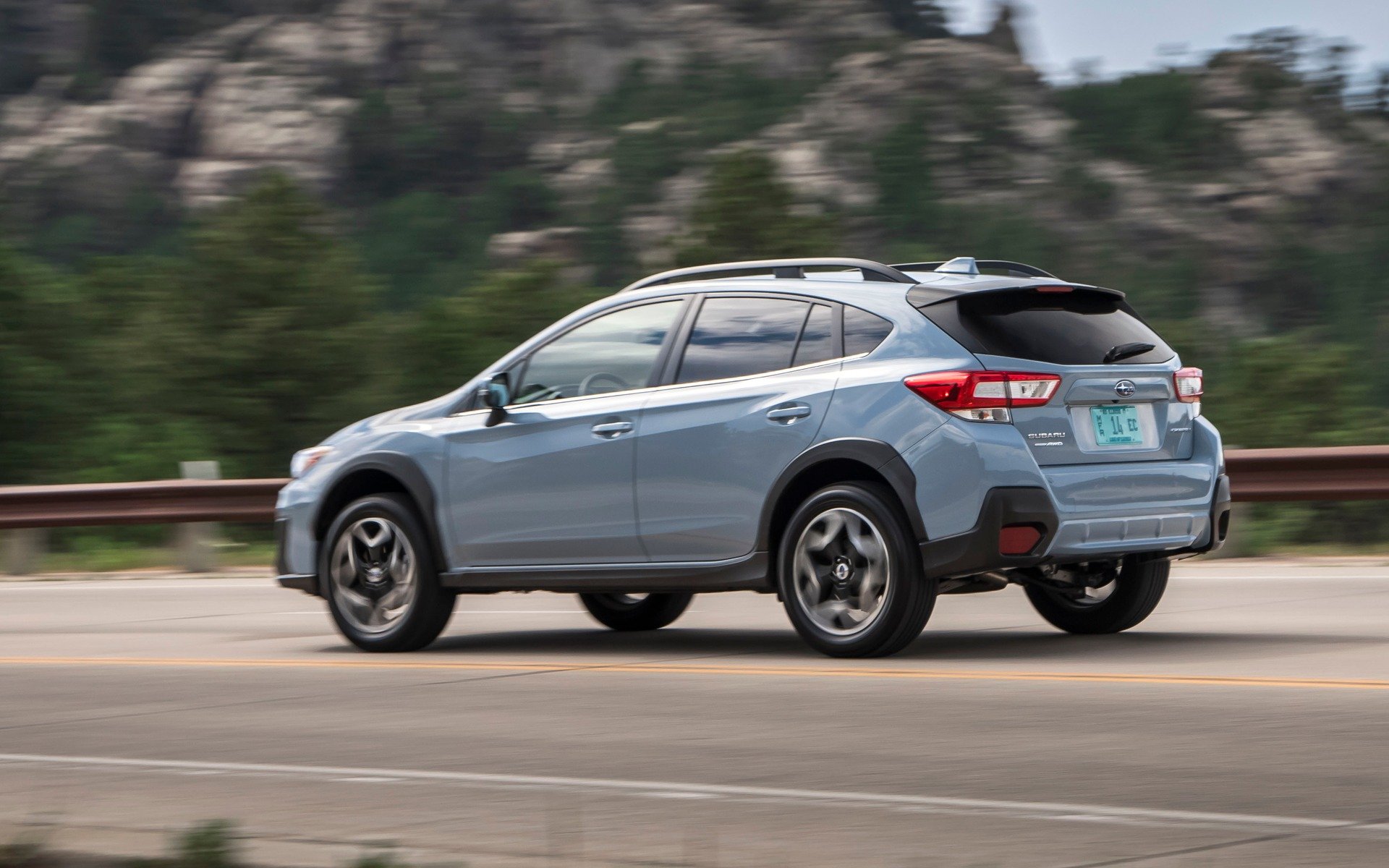 10 خودرویی که باید یک نمونه الکتریکی از آن تولید شود!