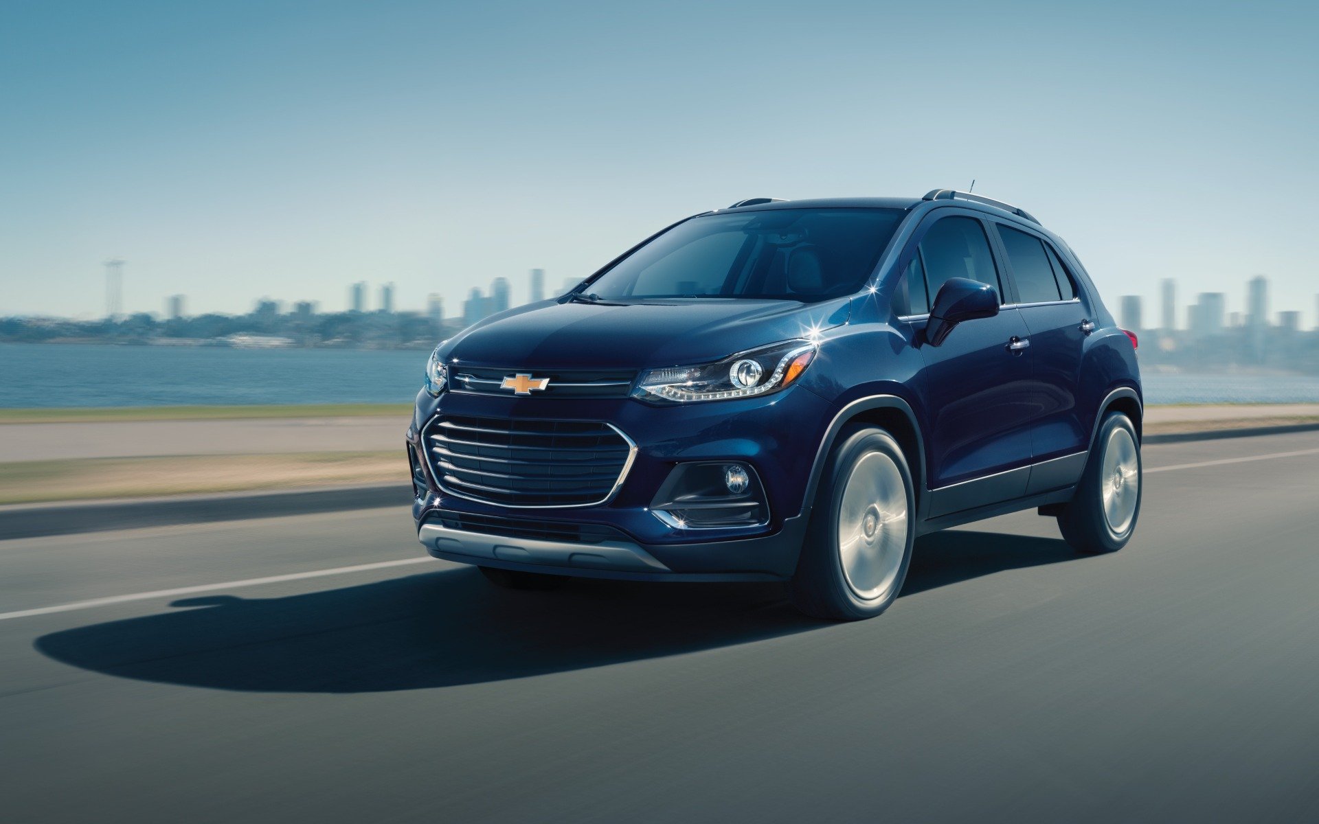 10 خودرویی که باید یک نمونه الکتریکی از آن تولید شود!