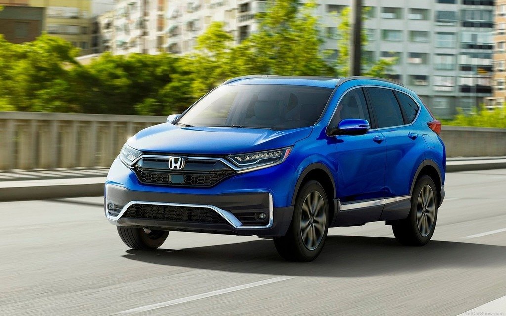 10 خودرویی که باید یک نمونه الکتریکی از آن تولید شود!