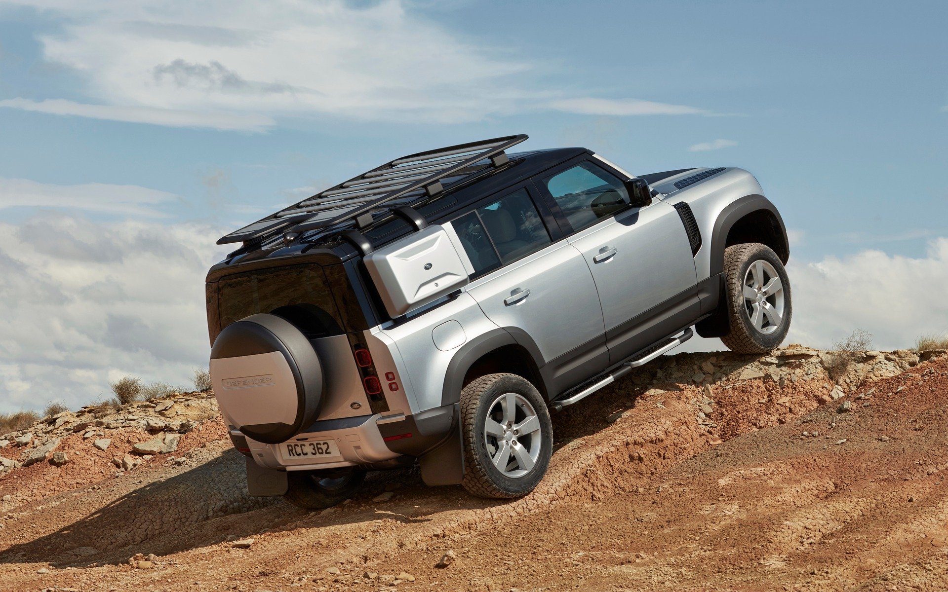 10 خودرویی که باید یک نمونه الکتریکی از آن تولید شود!