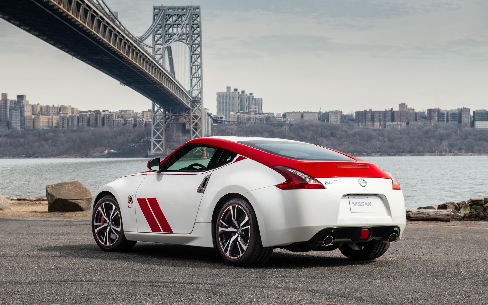 10 خودرویی که باید یک نمونه الکتریکی از آن تولید شود!