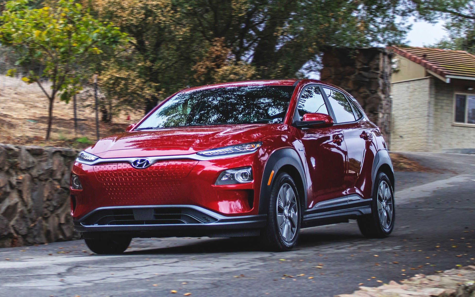 10 اتفاق مهم مربوط به صنعت خودرو در سال 2019