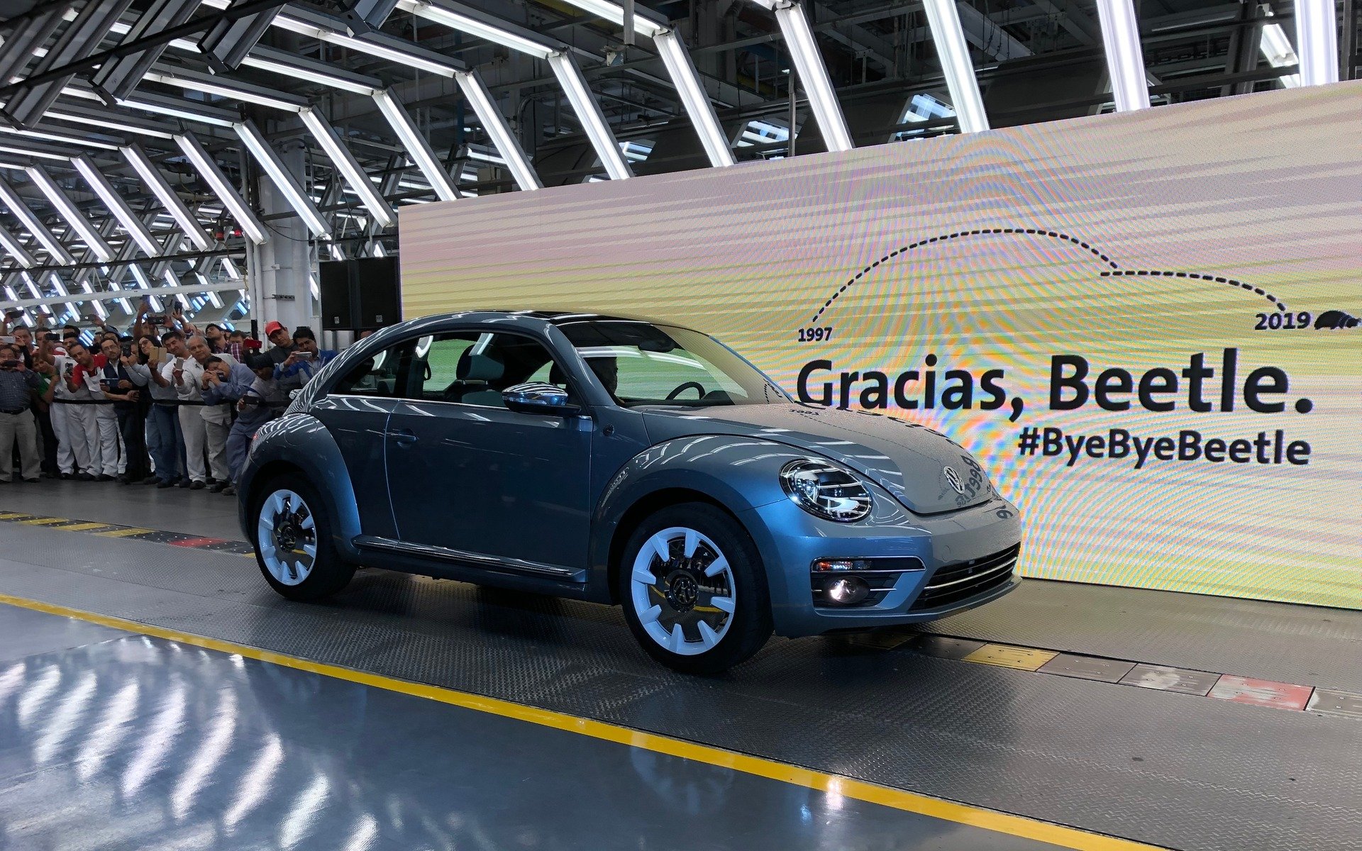 10 اتفاق مهم مربوط به صنعت خودرو در سال 2019