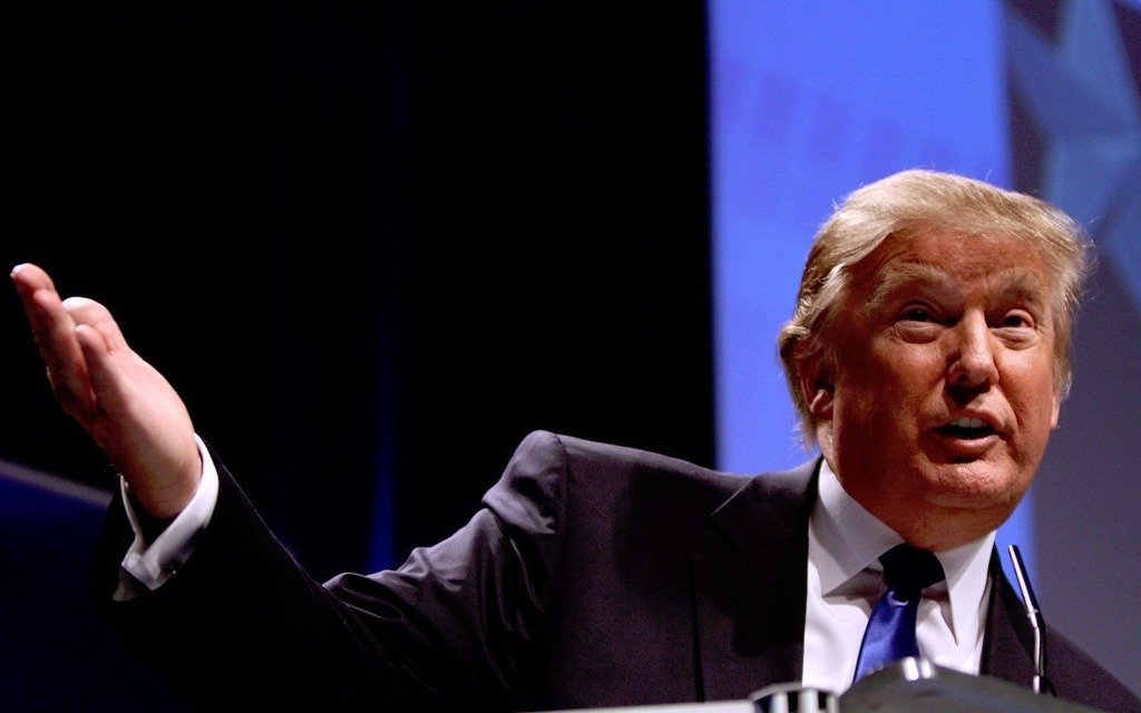 10 اتفاق مهم مربوط به صنعت خودرو در سال 2019