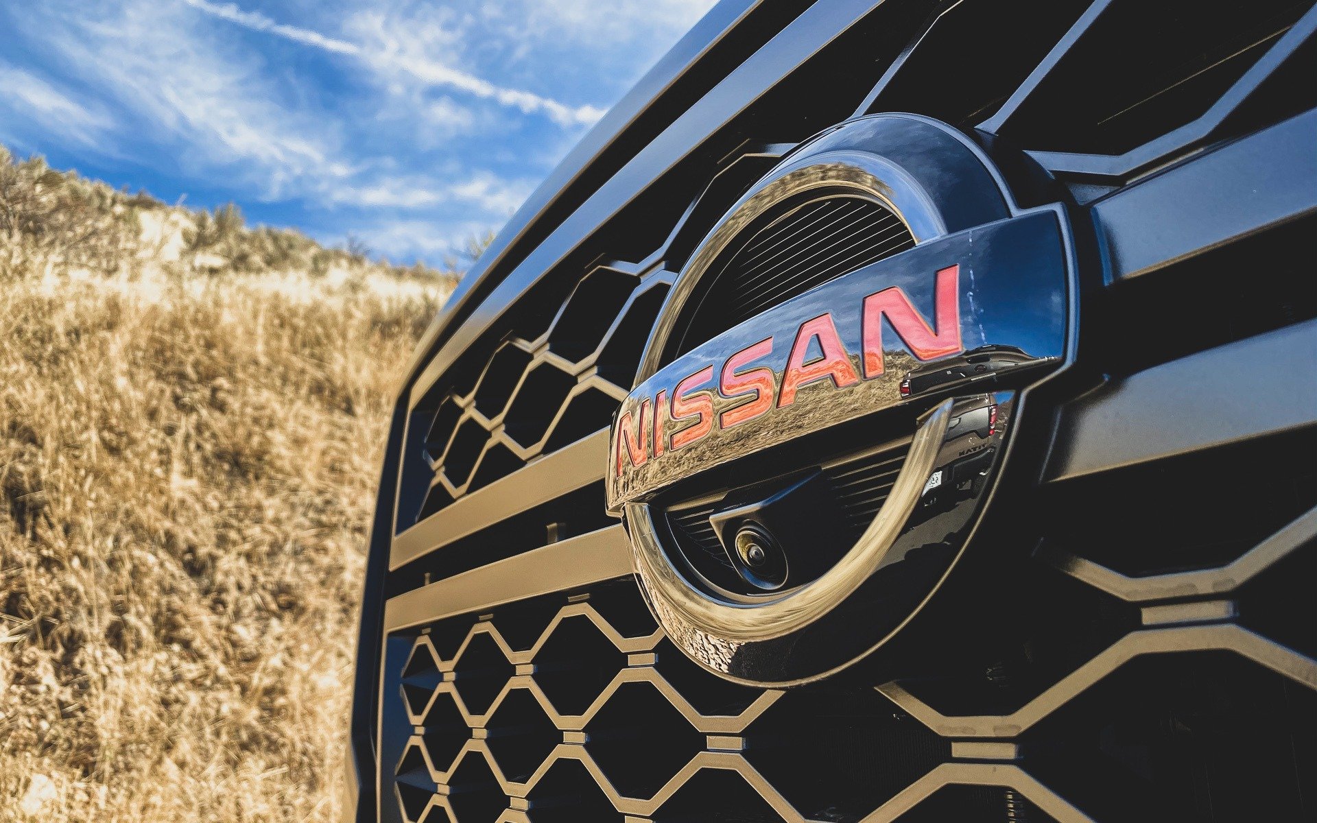 10 اتفاق مهم مربوط به صنعت خودرو در سال 2019