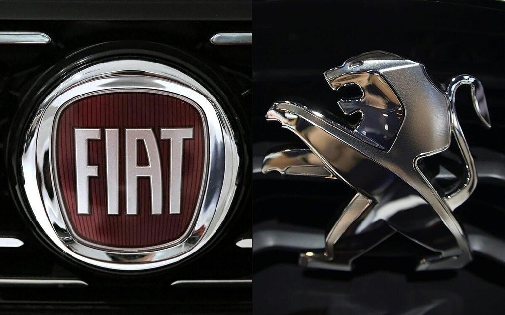 10 اتفاق مهم مربوط به صنعت خودرو در سال 2019