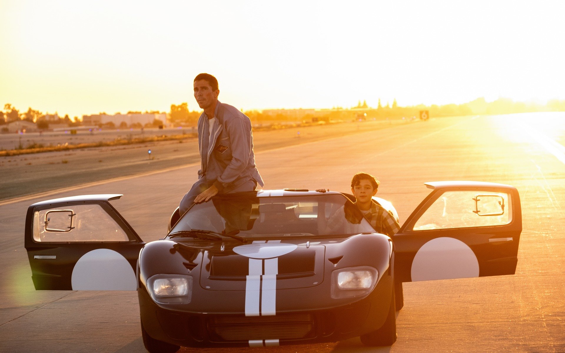 10 اتفاق مهم مربوط به صنعت خودرو در سال 2019