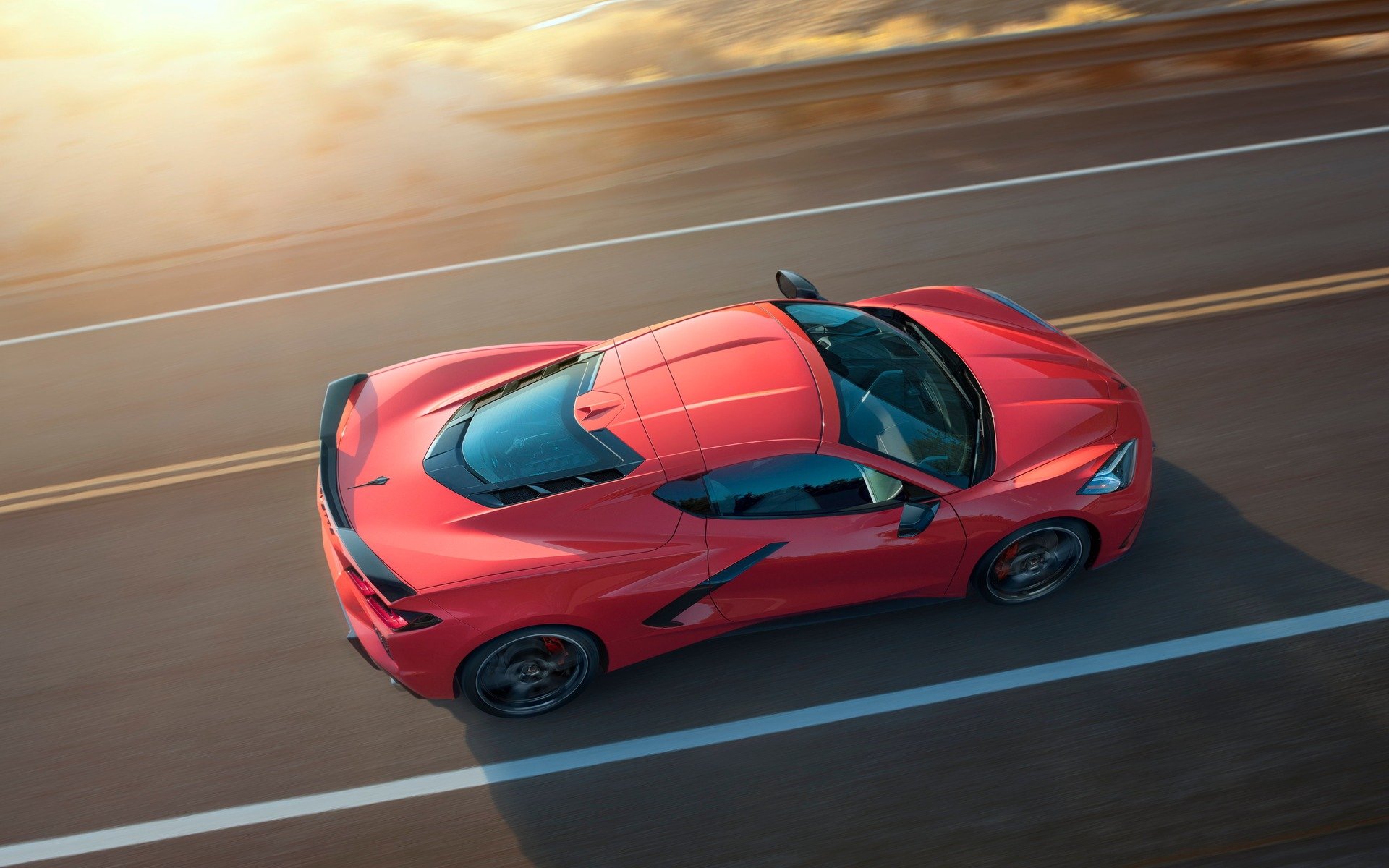 10 پیشرانه برتر برای سال 2020