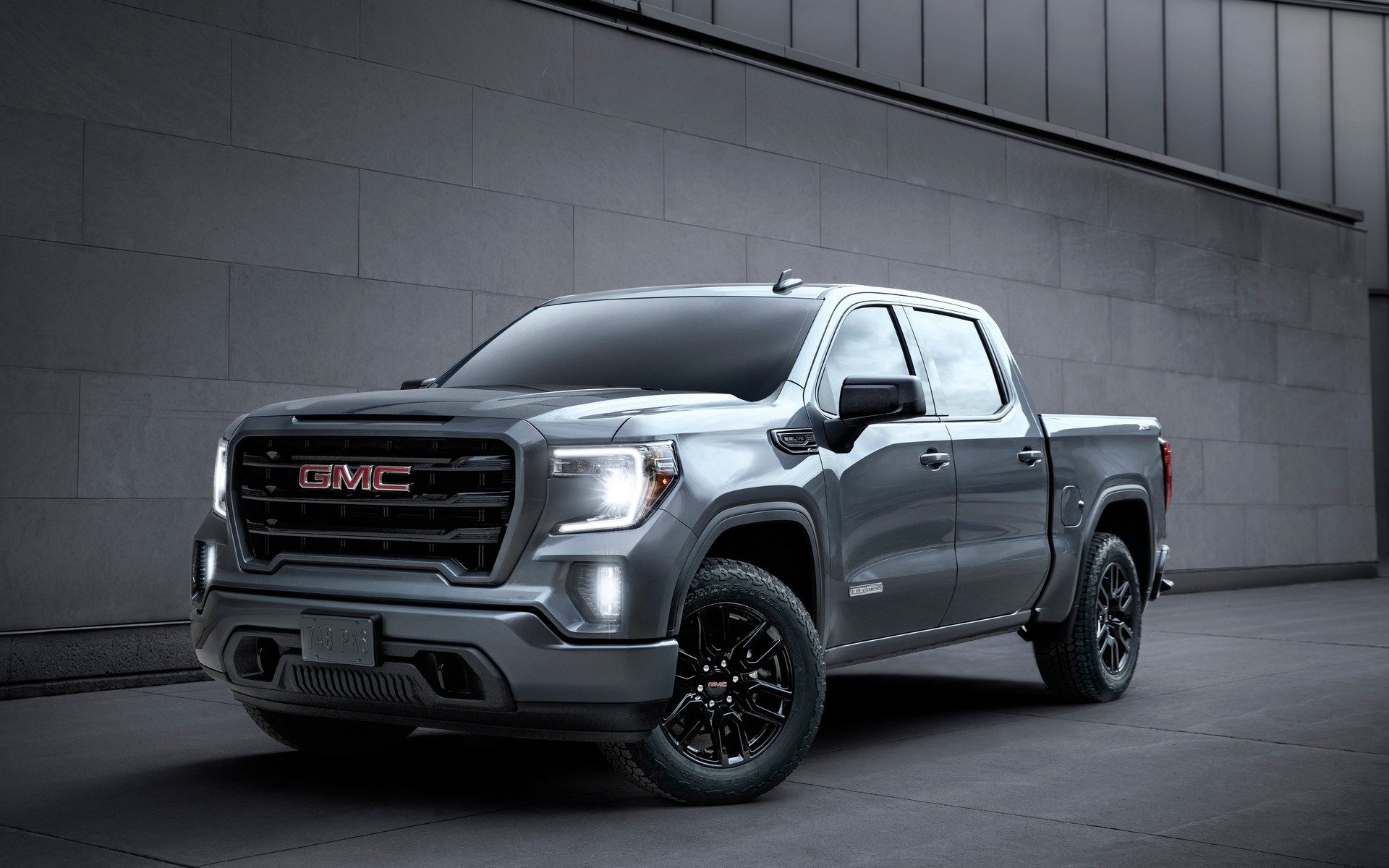 10 پیشرانه برتر برای سال 2020