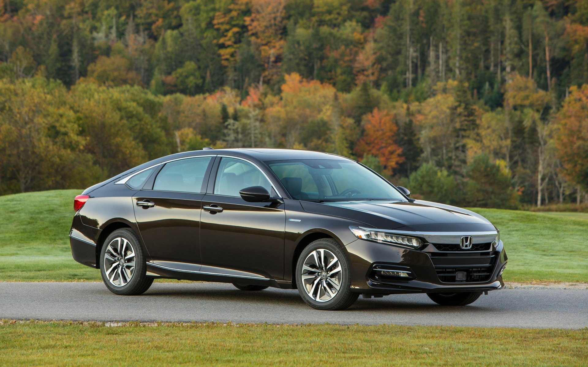 10 پیشرانه برتر برای سال 2020