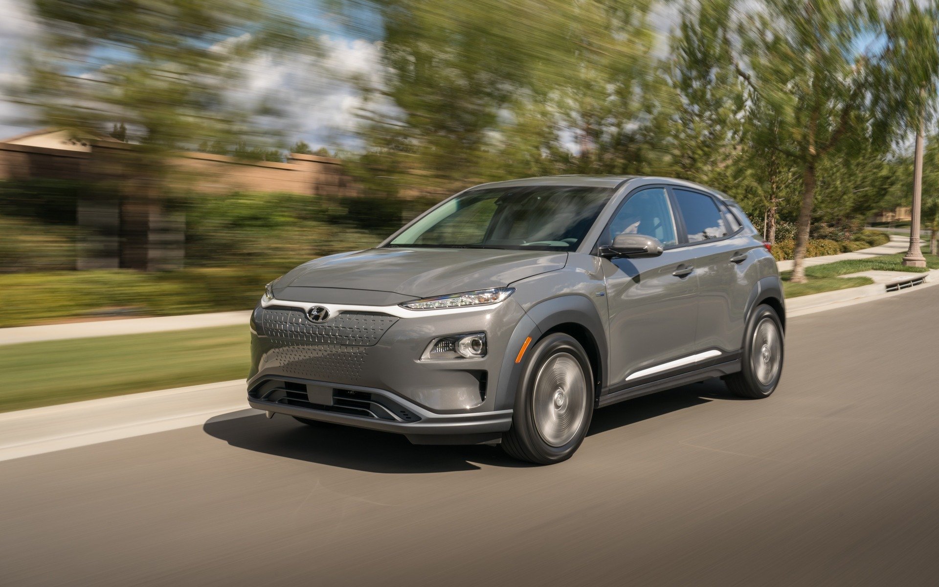 10 پیشرانه برتر برای سال 2020