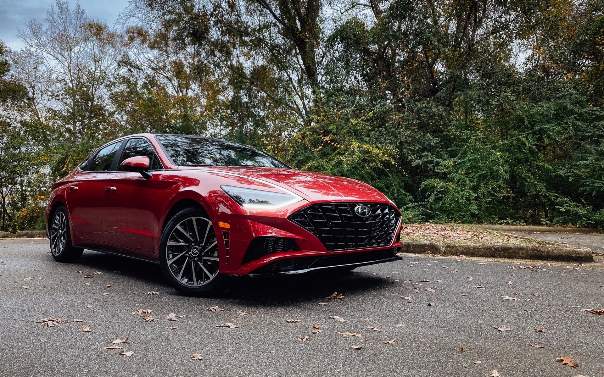 10 پیشرانه برتر برای سال 2020