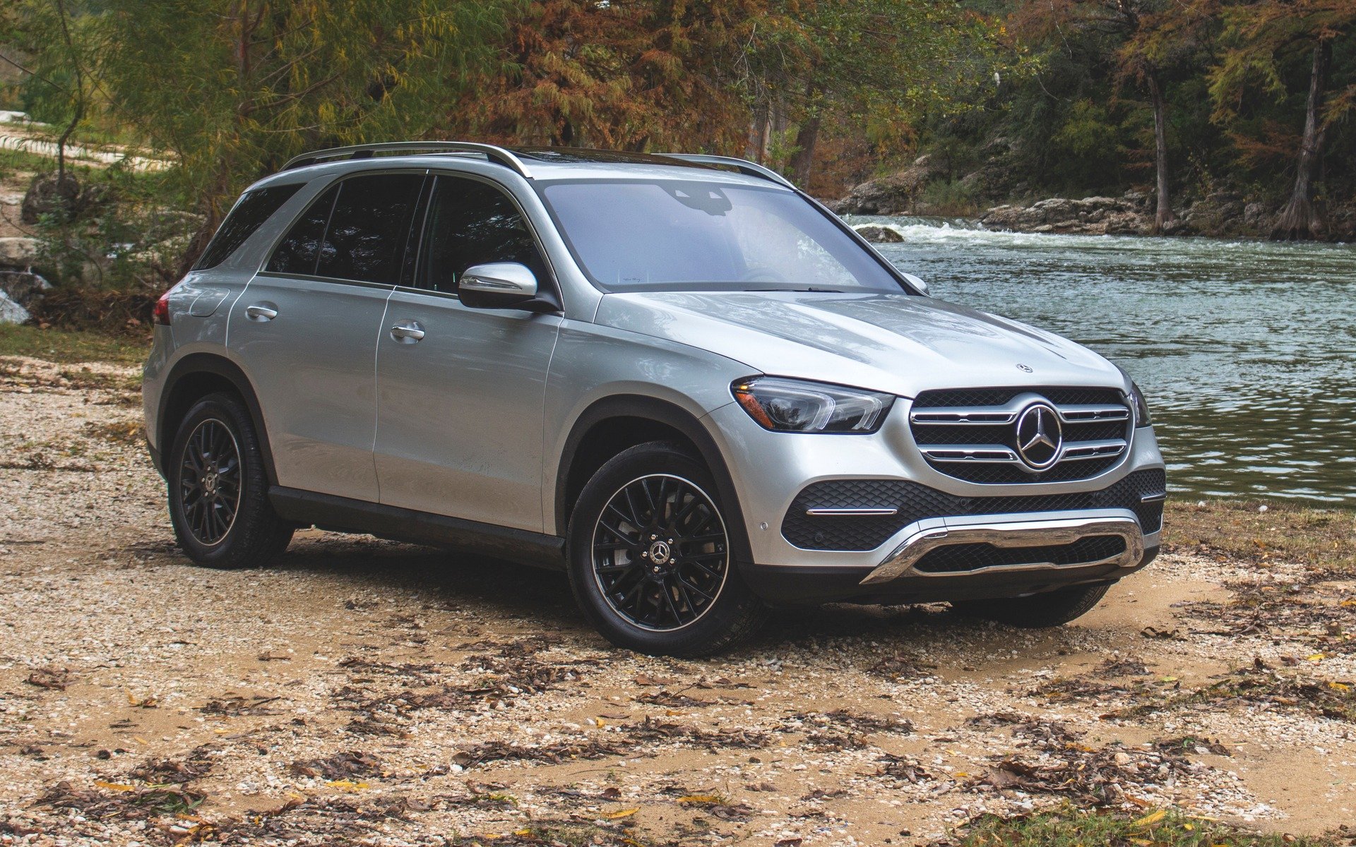 10 پیشرانه برتر برای سال 2020