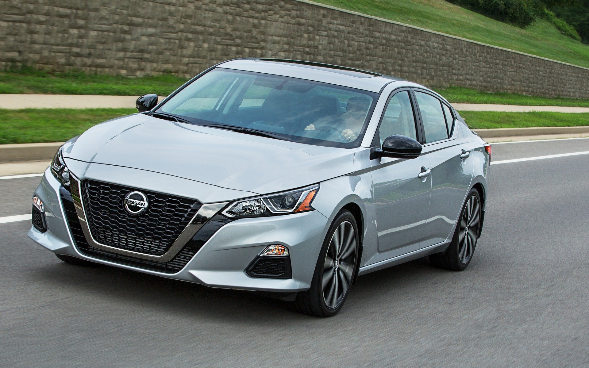 10 پیشرانه برتر برای سال 2020