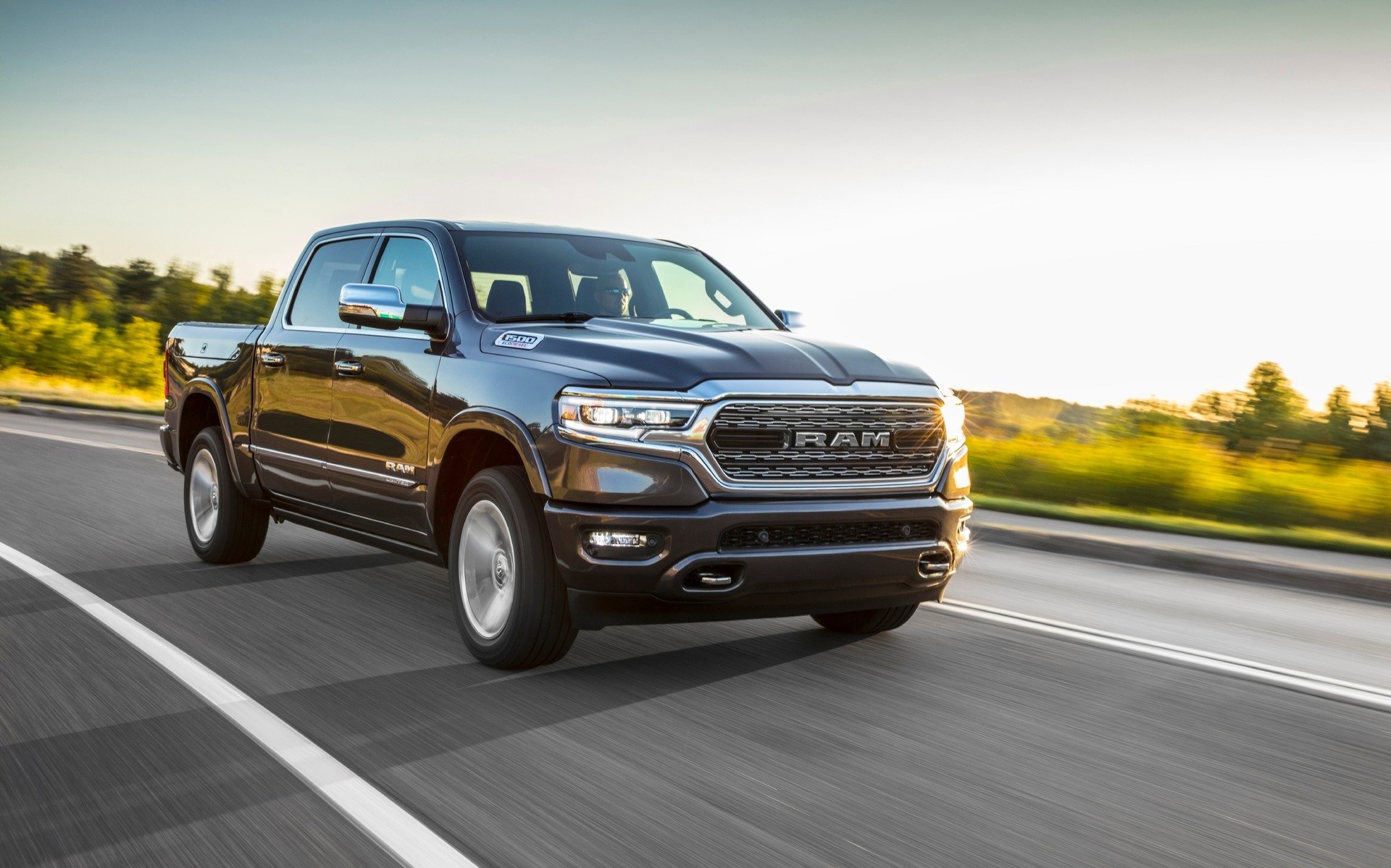 10 پیشرانه برتر برای سال 2020