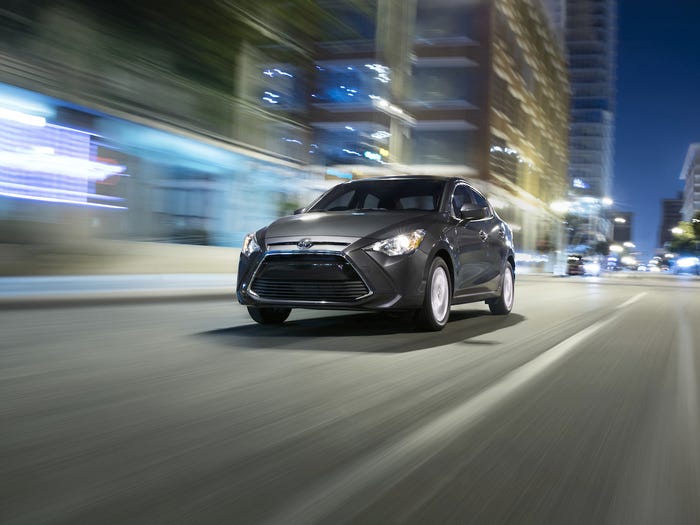 10 خودرو برتر سال 2019 (از نگاه بیزینس اینسایدر)