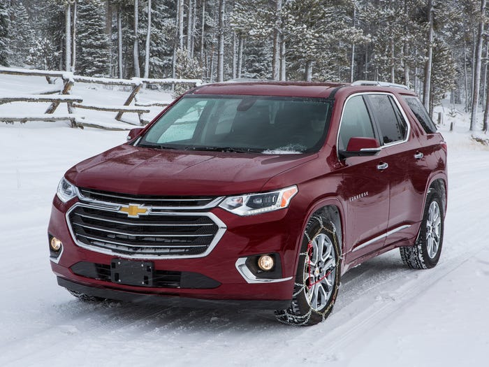 10 خودرو با بالاترین درصد فروش در سال 2019