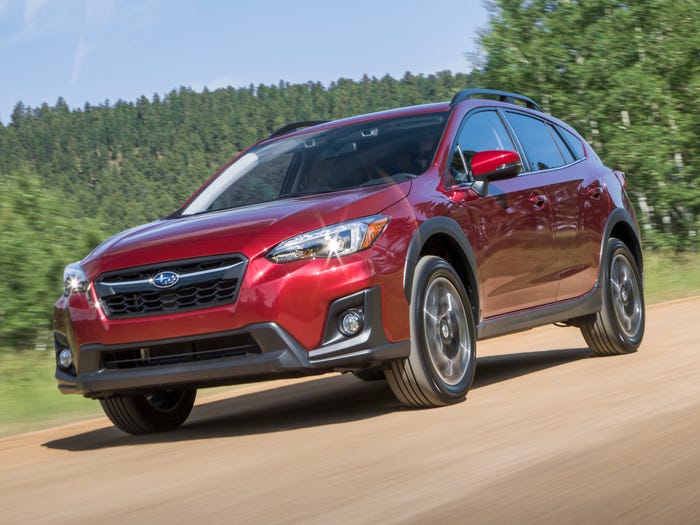 10 خودرو با بالاترین درصد فروش در سال 2019