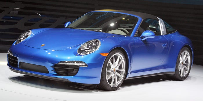 10 خودرو با بالاترین درصد فروش در سال 2019